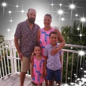 Meet your Posher, Nicki